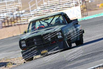media/Nov-16-2022-Open Track Racing (Wed) [[dbc7d30f05]]/2-Blue/session 1 turn 4/